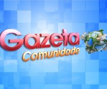 NOVA ENTREVISTA DA TV GAZETA COM O COLORIR - 2013