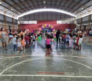 COLORIR SUSTENTÁVEL  FECHAMENTO COM MAIS DE 130 NOVOS ESCRITORES - PEQUENOS ESCRITORES