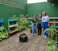 COLORIR SUSTENTÁVEL  FECHAMENTO COM MAIS DE 130 NOVOS ESCRITORES - PEQUENOS ESCRITORES