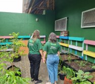 COLORIR SUSTENTÁVEL  FECHAMENTO COM MAIS DE 130 NOVOS ESCRITORES - PEQUENOS ESCRITORES