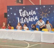 COLORIR SUSTENTÁVEL  FECHAMENTO COM MAIS DE 130 NOVOS ESCRITORES - PEQUENOS ESCRITORES