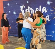 COLORIR SUSTENTÁVEL  FECHAMENTO COM MAIS DE 130 NOVOS ESCRITORES - PEQUENOS ESCRITORES