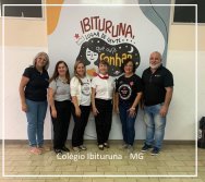 ESCOLAS INTEGRADAS AO PROGRAMA ATITUDE AMBIENTAL - SÉRIES INICIAIS - APRESENTAÇÃO DO PAA - GESTÃO E EQUIPE TÉCNICA