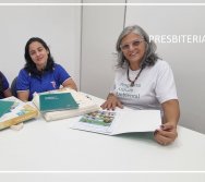 ESCOLAS INTEGRADAS AO PROGRAMA ATITUDE AMBIENTAL - SÉRIES INICIAIS - APRESENTAÇÃO DO PAA - GESTÃO E EQUIPE TÉCNICA