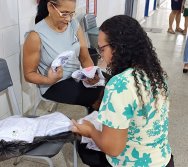 PROJETO COLORIR SUSTENTÁVEL - AS TURMAS VÃO ALIMENTAR AS MINHOCAS