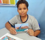 PAA - AULA CIDADES SUSTENTÁVEIS - EDUCAÇÃO AMBIENTAL - ESCOLA CONSELHEIRO PENA - RESPLENDOR - MG