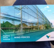 PAA - AULA CIDADES SUSTENTÁVEIS - EDUCAÇÃO AMBIENTAL - ESCOLA CONSELHEIRO PENA - RESPLENDOR - MG