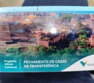 PAA - AULA CIDADES SUSTENTÁVEIS - EDUCAÇÃO AMBIENTAL - ESCOLA CONSELHEIRO PENA - RESPLENDOR - MG