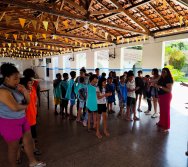 PAA - AULA CIDADES SUSTENTÁVEIS - EDUCAÇÃO AMBIENTAL - ESCOLA CONSELHEIRO PENA - RESPLENDOR - MG