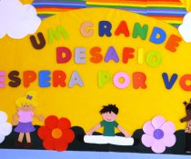 VISITA DA EQUIPE AS ESCOLAS QUE PARTICIPARÃO DO PC3E - PROGRAMA DE USO CONSCIENTE DE ENERGIA ELÉTRICA NAS ESCOLAS.