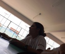 VISITA DA EQUIPE AS ESCOLAS QUE PARTICIPARÃO DO PC3E - PROGRAMA DE USO CONSCIENTE DE ENERGIA ELÉTRICA NAS ESCOLAS.