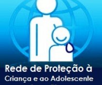 REDE DE APOIO A CRIANÇA E AO ADOLESCENTE DE SERRA - REUNIÃO: IASES - SAÚDE DO MENOR INFRATOR