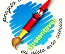 REUNIÃO DE SENSIBILIZAÇÃO E PLANEJAMENTO COM PEDAGOGAS JOSE E BERNADETE DO CEMEI CORA CORALINA