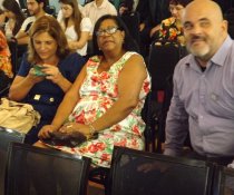 SEMANA ESTADUAL DE ENERGIA NO ES. ASPE E GOVERNO DO ES - PC3E NAS ESCOLAS VALE, ASPE E COLORIR