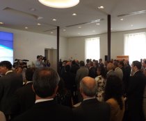 SEMANA ESTADUAL DE ENERGIA NO ES. ASPE E GOVERNO DO ES - PC3E NAS ESCOLAS VALE, ASPE E COLORIR