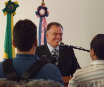 SEMANA ESTADUAL DE ENERGIA NO ES. ASPE E GOVERNO DO ES - PC3E NAS ESCOLAS VALE, ASPE E COLORIR