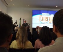 SEMANA ESTADUAL DE ENERGIA NO ES. ASPE E GOVERNO DO ES - PC3E NAS ESCOLAS VALE, ASPE E COLORIR