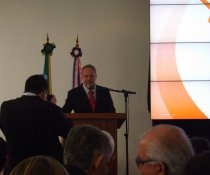 SEMANA ESTADUAL DE ENERGIA NO ES. ASPE E GOVERNO DO ES - PC3E NAS ESCOLAS VALE, ASPE E COLORIR