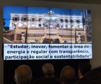 SEMANA ESTADUAL DE ENERGIA NO ES. ASPE E GOVERNO DO ES - PC3E NAS ESCOLAS VALE, ASPE E COLORIR