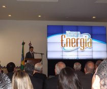 SEMANA ESTADUAL DE ENERGIA NO ES. ASPE E GOVERNO DO ES - PC3E NAS ESCOLAS VALE, ASPE E COLORIR