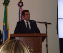 SEMANA ESTADUAL DE ENERGIA NO ES. ASPE E GOVERNO DO ES - PC3E NAS ESCOLAS VALE, ASPE E COLORIR