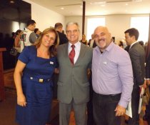 SEMANA ESTADUAL DE ENERGIA NO ES. ASPE E GOVERNO DO ES - PC3E NAS ESCOLAS VALE, ASPE E COLORIR