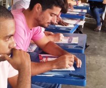 CURSO DE APRIMORAMENTO - COLORIR SUSTENTÁVEL - MÓDULO AUTOCUIDADO - TEMA:DROGAS - EEEFM TEOTONIO B. VILELA - CARIACICA 