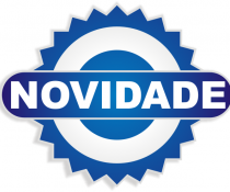 SEJA VOLUNTÁRIO - PROJETO CONTANDO HISTÓRIAS COLORINDO VIDAS!