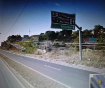 PARTICIPAÇÃO NO CAFÉ LITERÁRIO DA EMEF JONAS FARIAS - NOVA CARAPINA I - SERRA