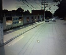 PARTICIPAÇÃO NO CAFÉ LITERÁRIO DA EMEF JONAS FARIAS - NOVA CARAPINA I - SERRA