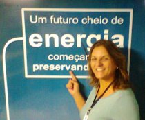 REUNIÃO COM A ASPE - ORGÃO ESTADUAL REGULADOR DE ENERGIA DO ES