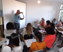 PROJETO: CURSO CONTANDO HISTÓRIAS COLORINDO VIDAS 2