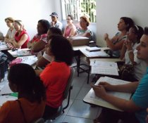 PROJETO: CURSO CONTANDO HISTÓRIAS COLORINDO VIDAS 2