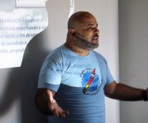 PROJETO: CURSO CONTANDO HISTÓRIAS COLORINDO VIDAS 2