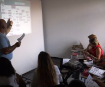 PROJETO: CURSO CONTANDO HISTÓRIAS COLORINDO VIDAS 2