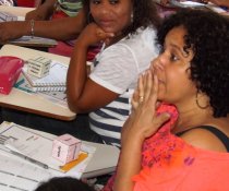 PROJETO: CURSO CONTANDO HISTÓRIAS COLORINDO VIDAS 2