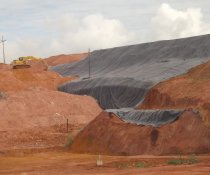 VISITA TÉCNICA DOS PROJETOS SOCIAIS PATROCINADOS PELA MARCA AMBIENTAL À EMPRESA