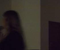 ESCOLA DE PAIS - EEEFM VILA NOVA DE COLARES - SERRA - ES (AÇÃO VOLUNTÁRIA)