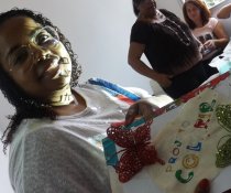 CURSO CONTANDO HISTÓRIAS COLORINDO VIDAS - 1º MÓDULO - TÉCNICAS E RECURSOS