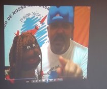 CURSO CONTANDO HISTÓRIAS COLORINDO VIDAS - 2º MÓDULO - TÉCNICAS E RECURSOS