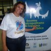 1º ENCONTRO METROPOLITANO DE SEGURANÇA PÚBLICA - AÇÕES CONJUNTAS PELA PAZ SOCIAL - VILA VELHA - ES
