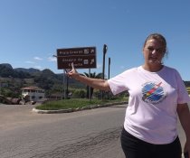 PC3ES = SUSTENTÁVEL - EMEF ERNESTO NASCIMENTO - FUNDÃO - ES (PARCEIROS: ASPE E COLORIR)