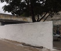 PC3ES = SUSTENTÁVEL - EMEF ANTÔNIO VIEIRA - CENTRAL CARAPINA - SERRA - ES (PARCEIROS: ASPE E COLORIR)