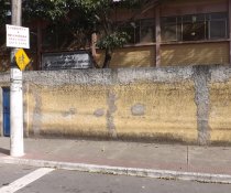 PC3ES = SUSTENTÁVEL - EMEF VALÉRIA MARIA MIRANDA - VILA NOVA DE COLARES - SERRA - ES (PARCEIROS: ASPE E COLORIR)