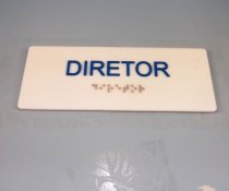 PC3ES = SUSTENTÁVEL - EMEF CIDADE POMAR - SERRA - ES(PARCEIROS: ASPE E COLORIR)