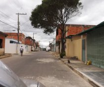 PC3ES = SUSTENTÁVEL - EMEF CIDADE POMAR - SERRA - ES(PARCEIROS: ASPE E COLORIR)