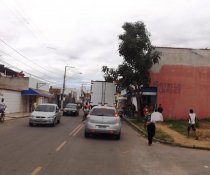 PC3ES = SUSTENTÁVEL - EMEF CIDADE POMAR - SERRA - ES(PARCEIROS: ASPE E COLORIR)