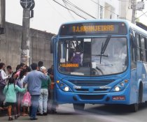 PC3ES = SUSTENTÁVEL - EMEF CIDADE POMAR - SERRA - ES(PARCEIROS: ASPE E COLORIR)