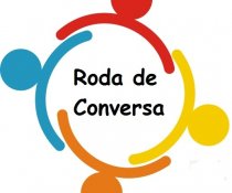 PCS - RODA DE CONVERSA - 4 TURMAS DE 5ª SÉRIES DA EEEFM TEOTÔNIO B. VILELA - CARIACICA - ES