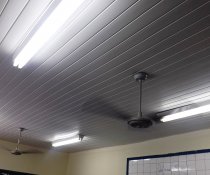 PC3ES = SUSTENTÁVEL - UMEF EDSON TAVARES - ILHA DOS BENTOS - VILA VELHA - ES (PARCEIROS: ASPE E COLORIR)